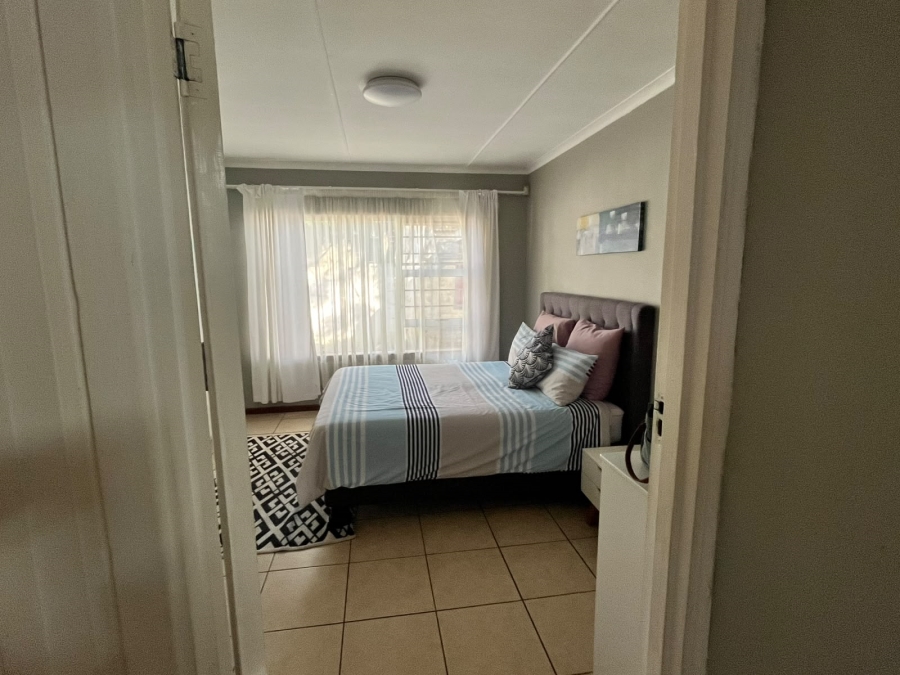 To Let 2 Bedroom Property for Rent in Abbotsford Eastern Cape
